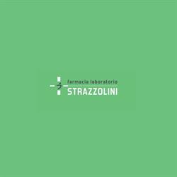 Farmacia Strazzolini