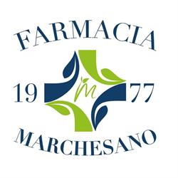 Farmacia Marchesano