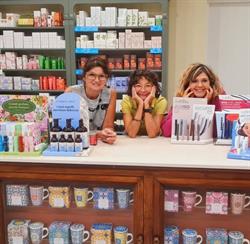 Farmacia Dr. Marchese