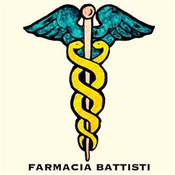 Farmacia Dr. Maria Luisa Battisti Orologio