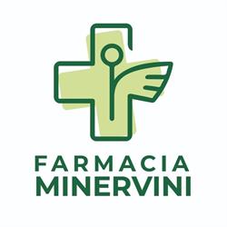 Farmacia Dr. Minervini A.