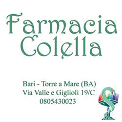 Farmacia Dr. Colella Francesco