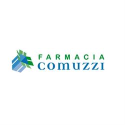 Farmacia Comuzzi