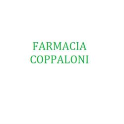 Farmacia Coppaloni