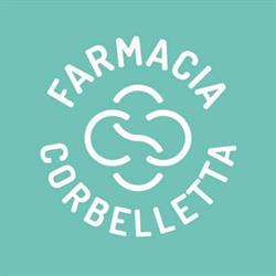 Farmacia Dr. Corbelletta