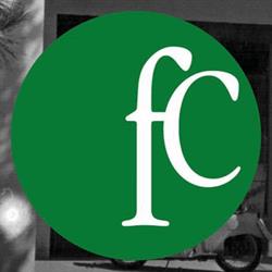Farmacia Dr. Cossettini