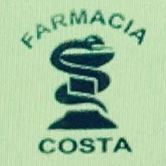 Farmacia Dr. Costa