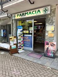 Farmacia Dr. Denina