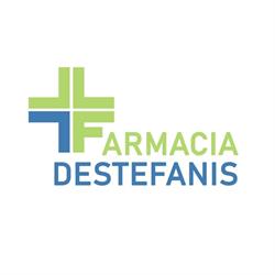 Farmacia Dr. Destefanis Stefano