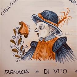 Farmacia Dr. Di Vito Aldo