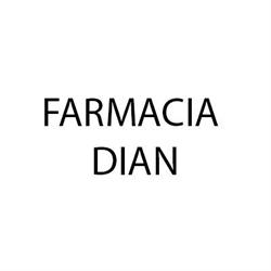 Farmacia Dian