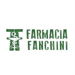 Farmacia Fanchini Dott. Giovanni