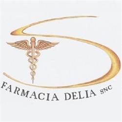 Farmacia Delia