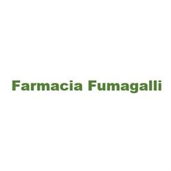 Farmacia Galleano S.r.l.