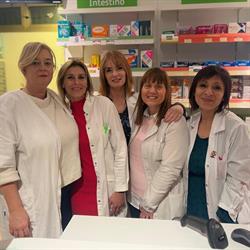 Farmacia Dr. Galassini