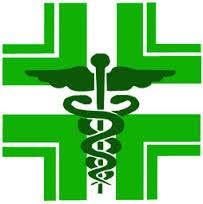 Farmacia Dr. Galbiati Fabio