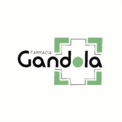 Farmacia Gandola