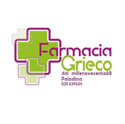Farmacia Dr. Grieco Carlo
