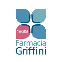 Farmacia Griffini 1932
