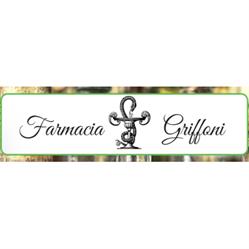 Farmacia Griffoni