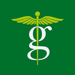Farmacia Dr. Guccione