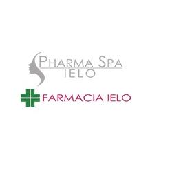 Farmacia Dott.ssa Fiammetta Ielo