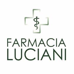 Farmacia Dott. Luciani Luca - Lestizza