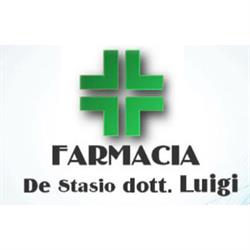 Farmacia Dr. Luigi De Stasio