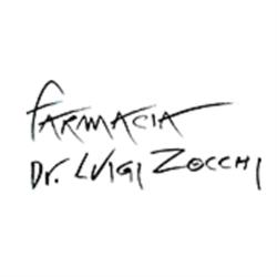 Farmacia Dr. Luigi Zocchi