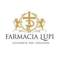 Farmacia Dr. Lupi