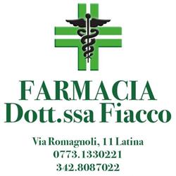 Farmacia Dr. m. Rosaria Fiacco