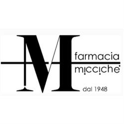 Farmacia Miccichè