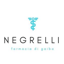 Farmacia Dr. Negrelli Silvano