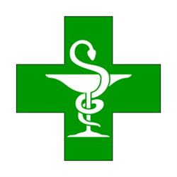 Farmacia Dr. Pagani Ermanno