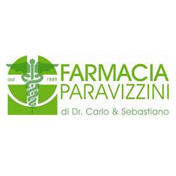 Farmacia Paravizzini