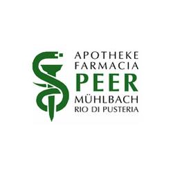 Farmacia Dr. Peer Albrecht