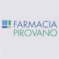 Farmacia Dr. Pirovano