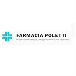 Farmacia Poletti