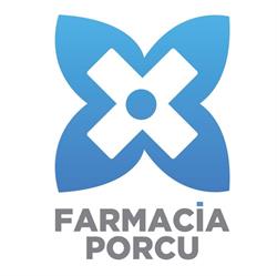 Farmacia Porcu Cagliari