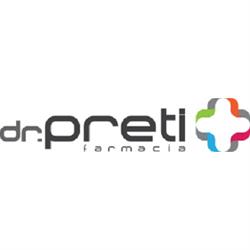 Farmacia Preti