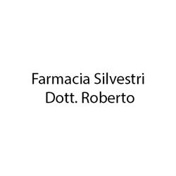 Farmacia Silvestri Dott. Roberto