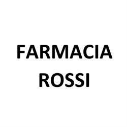 Farmacia Rossi