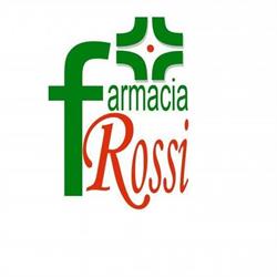 Farmacia Rossi
