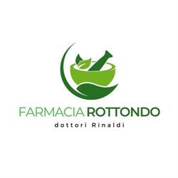 Farmacia Rottondo - Fossano