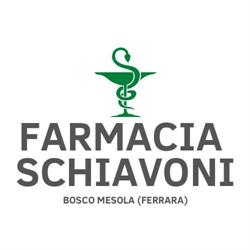 Farmacia Dr. Schiavoni