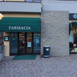 Farmacia Silvestrini Sas