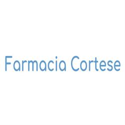 Farmacia Cortese