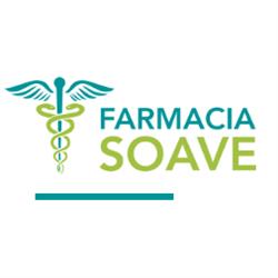 Farmacia Soave  Dott. Stefano