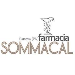 Farmacia Sommacal