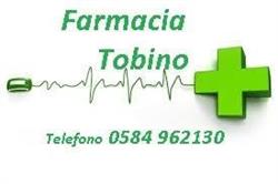 Farmacia Dr. Tobino